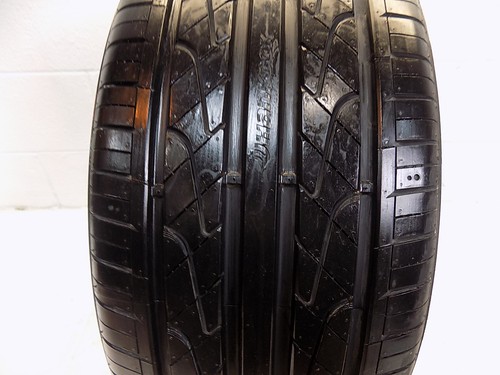 P245 45r17 hankook - p245/45r17, v2