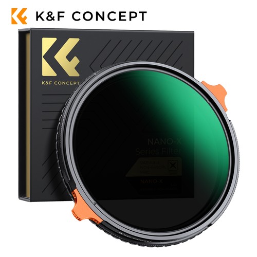 Concept nd4 64 - in, nd4-64