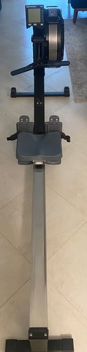 Concept2 model rowing - concept2,