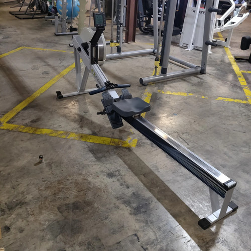 Concept2 rowerg indoor rower - concept2,