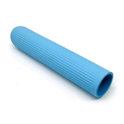 Concept2 ice blue rubber - blue, scull