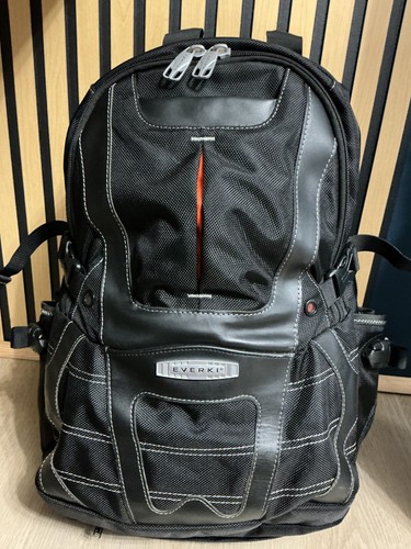 Concept backpack premium - concept,