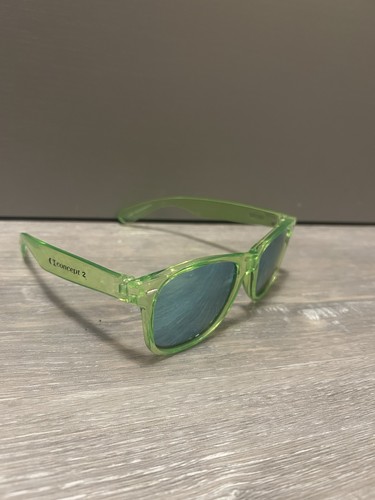 Concept sunglasses c2 promo - concept,