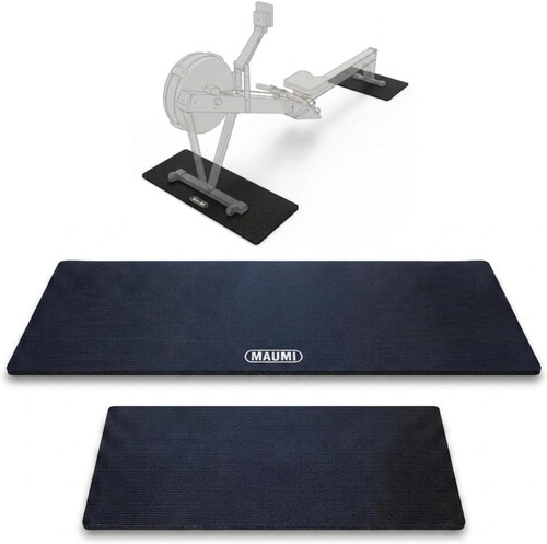 Mat for concept - 2, rowing
