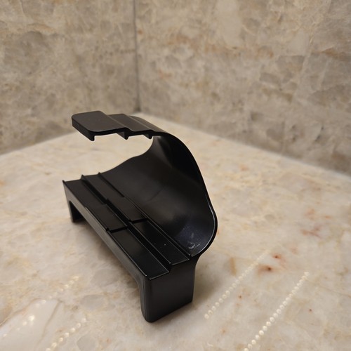 New concept phone - new,