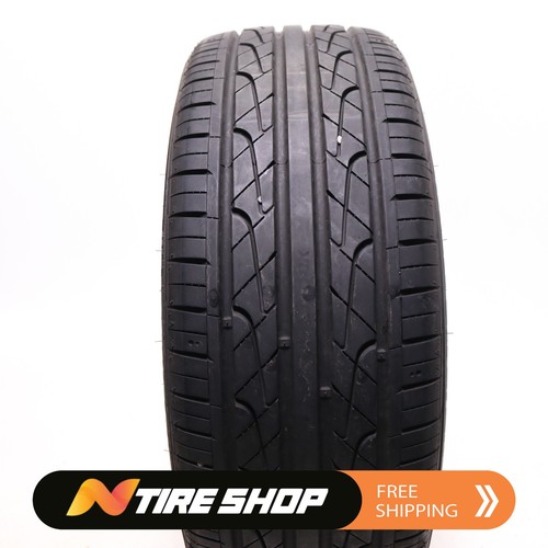 Set used 215 45r18 - set, 215/45r18