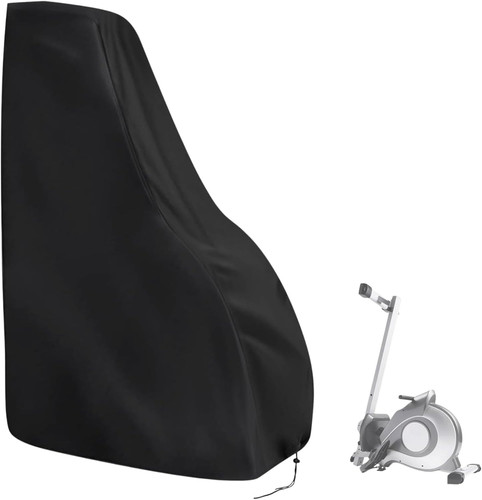 Rowing machine cover rower - cover,,