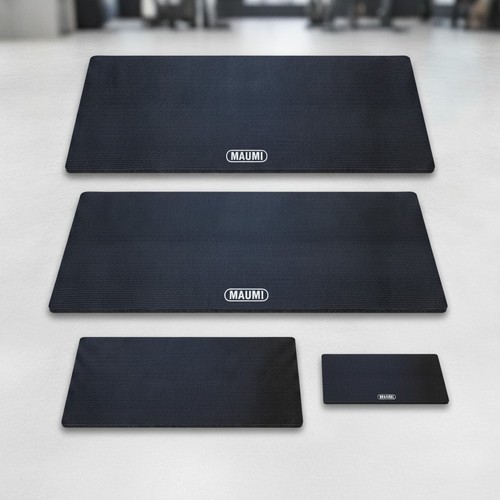 Concept rower mat for - 2,