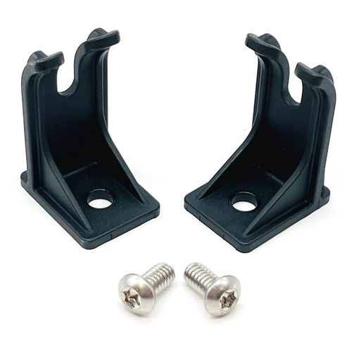 Concept2 skierg handle hooks - concept2,