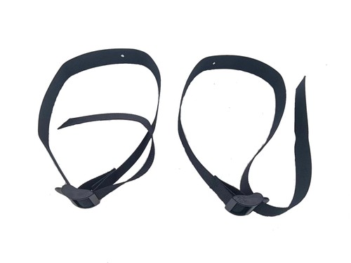 Concept rower accessories - concept,