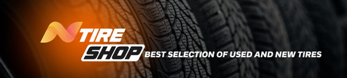 Take off 225 55r17 hankook - take,