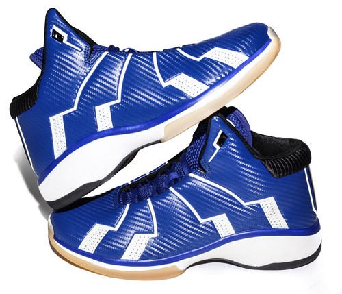 Athletic propulsion labs - athletic,