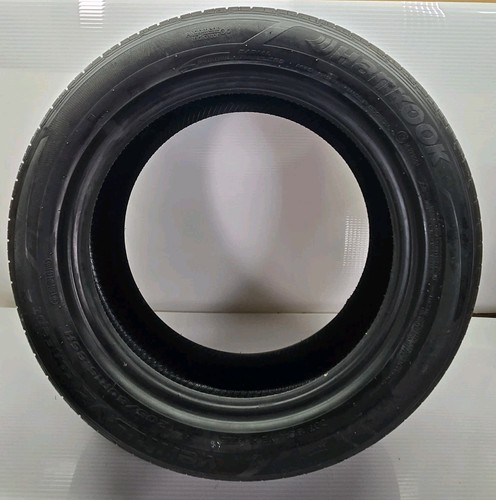 New 205 50r15 - new, 205/50r15