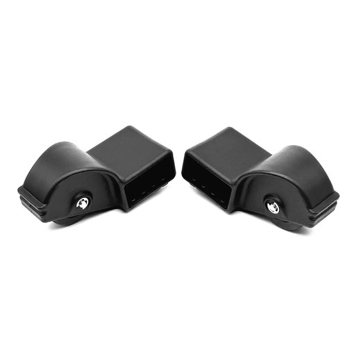 Pcs genuine concept2 foot - 2,