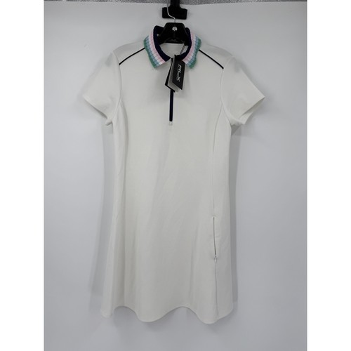 Rlx ralph lauren concept - ralph,