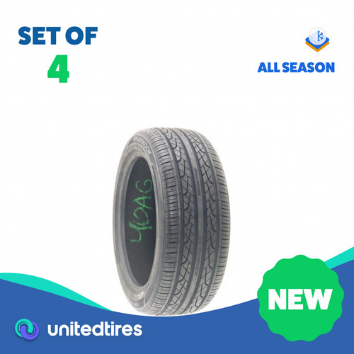 Set new 205 45r16 - of, 205/45r16