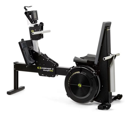 Concept2 strengtherg - concept2,
