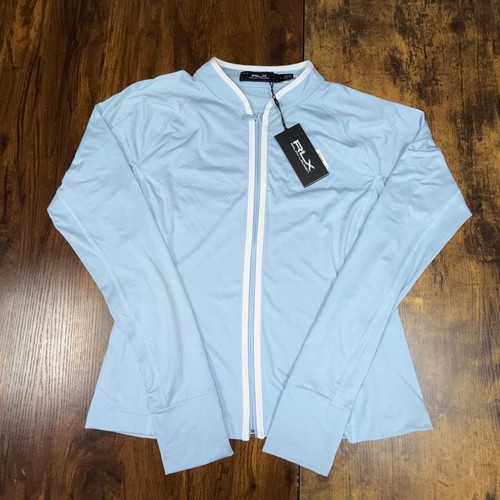 Rlx concept long sleeve - concept,