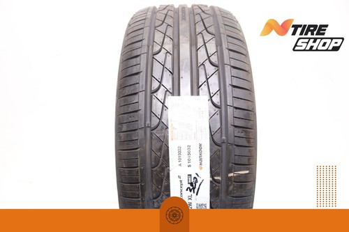 Set take off 225 40r18 - set, 225/40r18