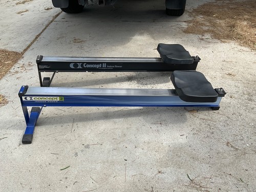 Concept 2 ii - concept,