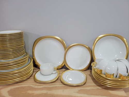 Rosenthal concept suomi - rosenthal,