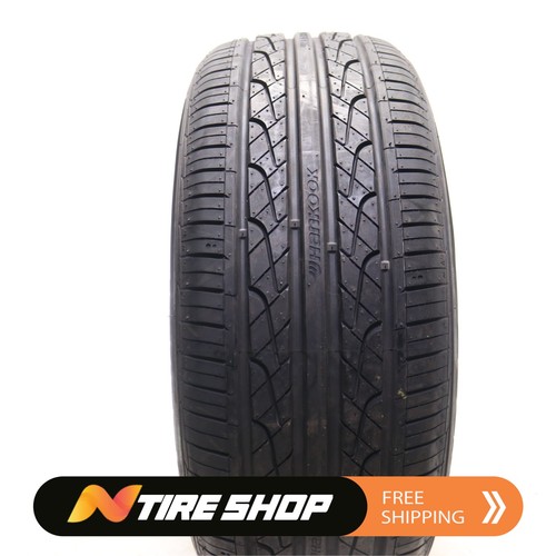 Take off 215 - 215/55r16, hankook