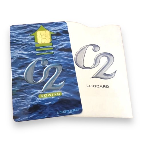 Log card use - use, concept