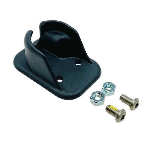 Concept2 handle hook kit for - kit,