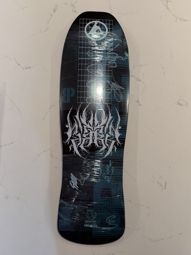Signed projects linkin - signed,