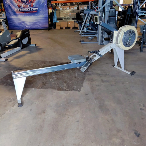 Concept2 rowerg indoor - rowerg,