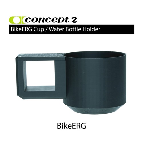 Concept bikeerg dia water - bikeerg,